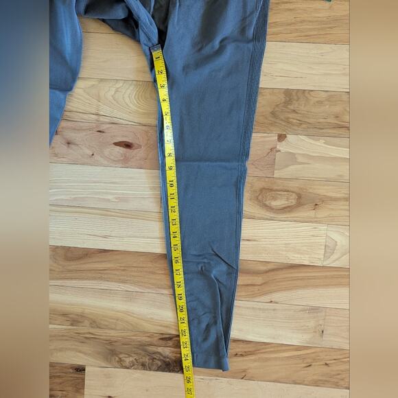 NWT Halara Seamless Leggings Size Large - Picture 7 of 9